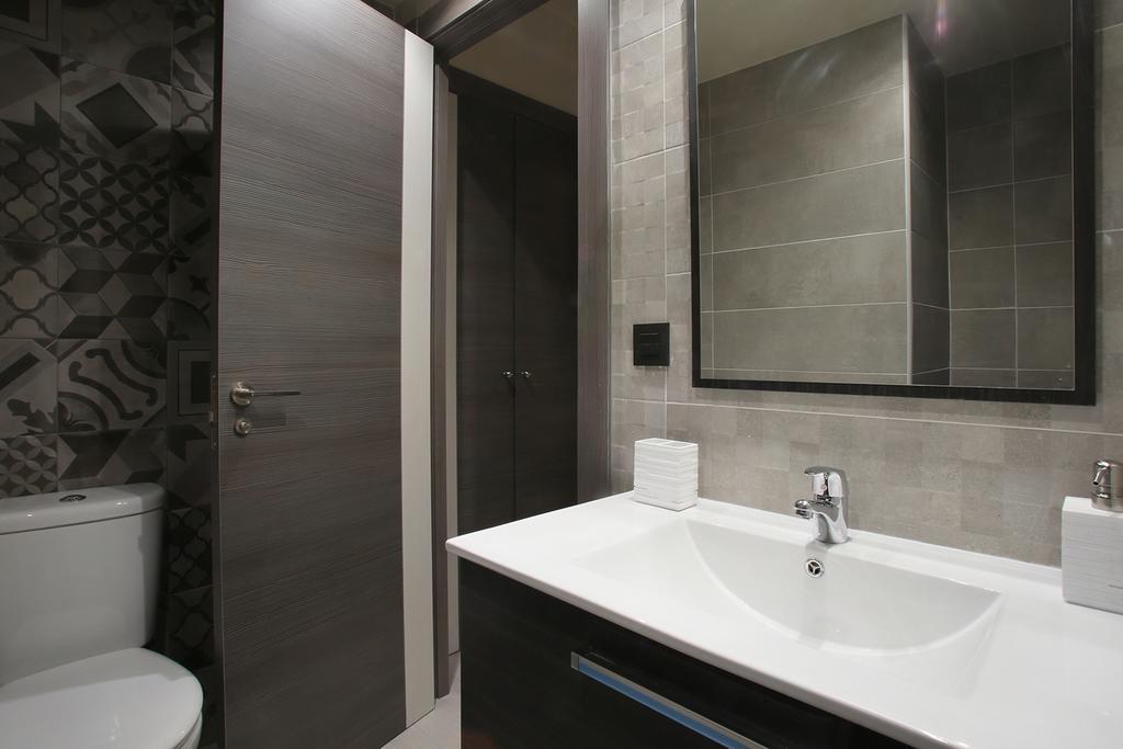 Royal Executive Suite Malaga Ngoại thất bức ảnh